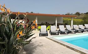 Villavie Costadeprata